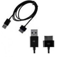 Asus TF600 USB 3.0 Cable 20mm slim + pinças laterais